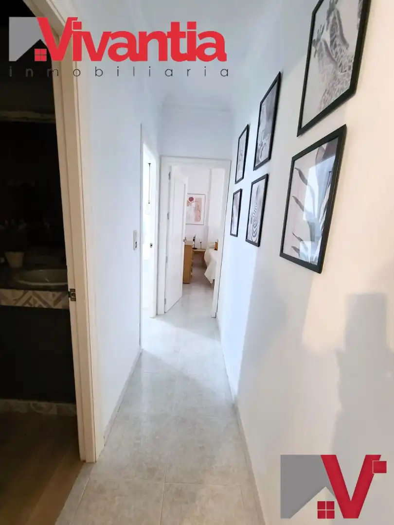 House with garden for sale in Pedanías Sur, imagen 19