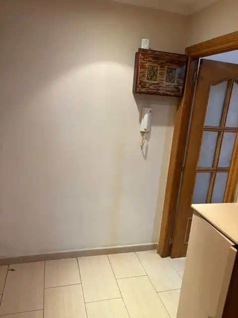 Piso en venta en Mataró con Aire acondicionado, Calefacción y Horno