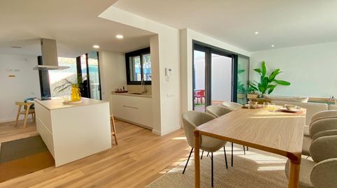 Foto 4 von Wohnung zum Verkauf in Carrer Baldomer Gili I Roig, Ciutat Jardí, Lleida