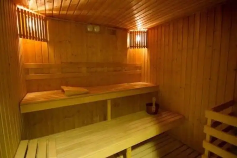 Apartament de lloguer a LOS ALTOS DE LOS MONTEROS, 5, Alto de los Monteros