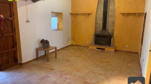 Foto 5 de Finca rústica en venda a N-340a, 12, Tercia, Murcia