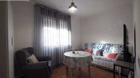 Photo 5 of Houses for sale in Tomelloso, Ciudad Real