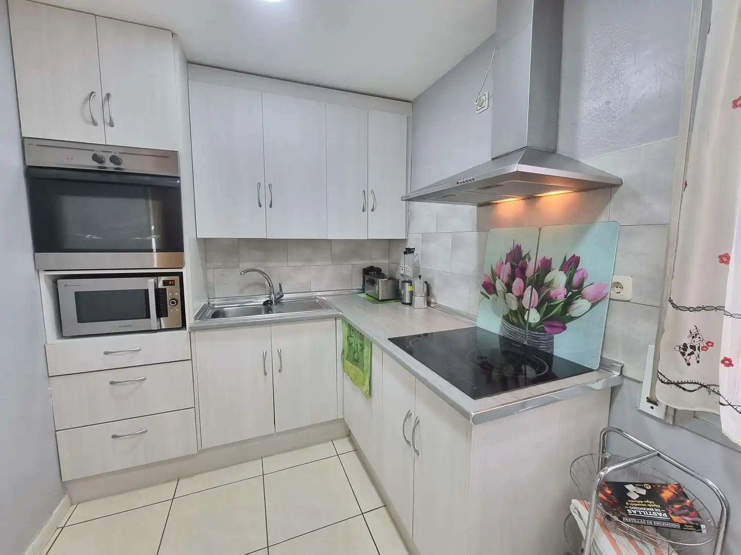 House for sale in Puigmal - Mas Nou, imagen 8
