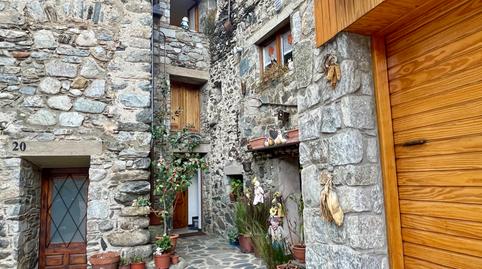 Foto 2 de Finca rústica en venta en Camí D'ull de Ter, 13, Setcases, Girona