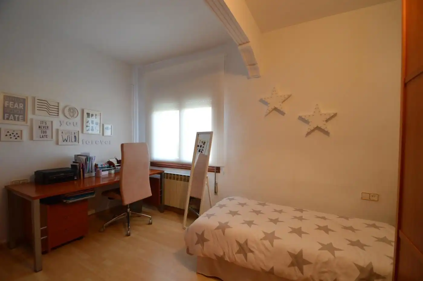 Detached house with pool for sale in Pueblo, imagen 73