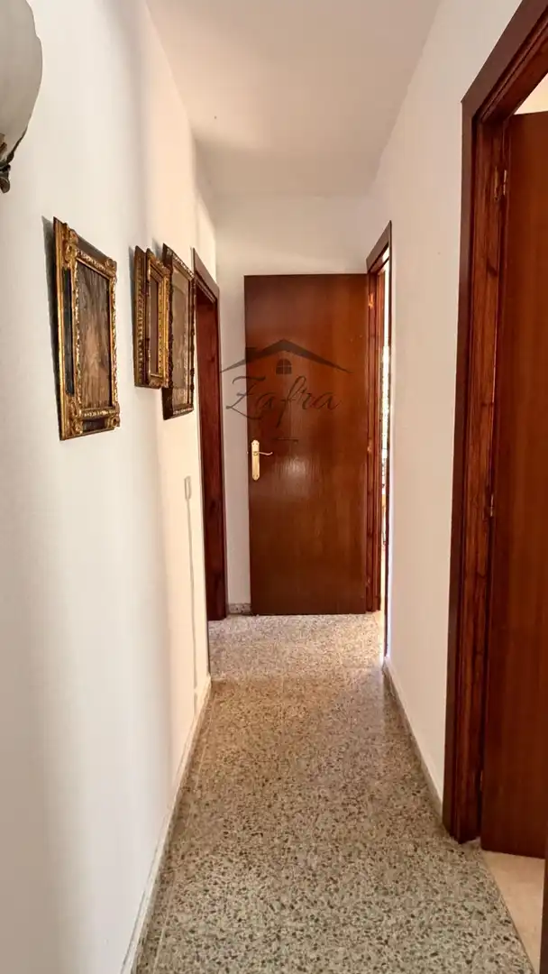 Casa o chalet en venta en Maçanet de la Selva con Aire acondicionado, Calefacción y Jardín privado