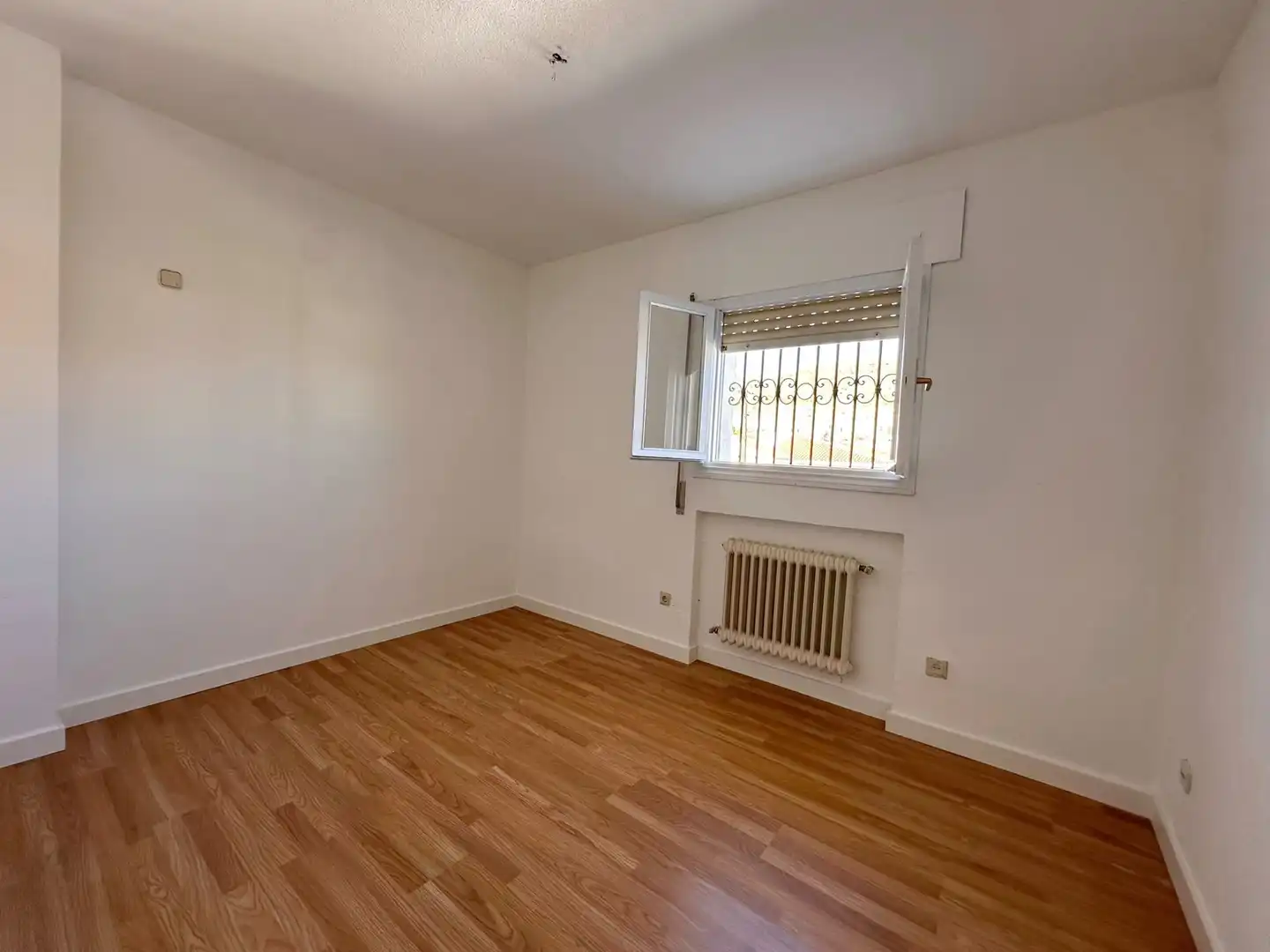 Adosado con jardín en venta en Villalbilla pueblo, imagen 34