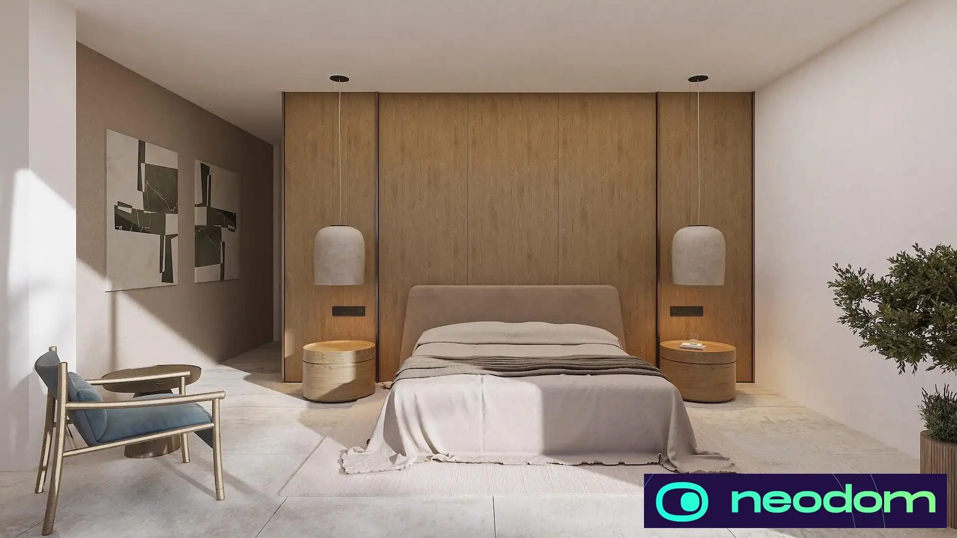 Casa con piscina en venta en N/A, imagen 14