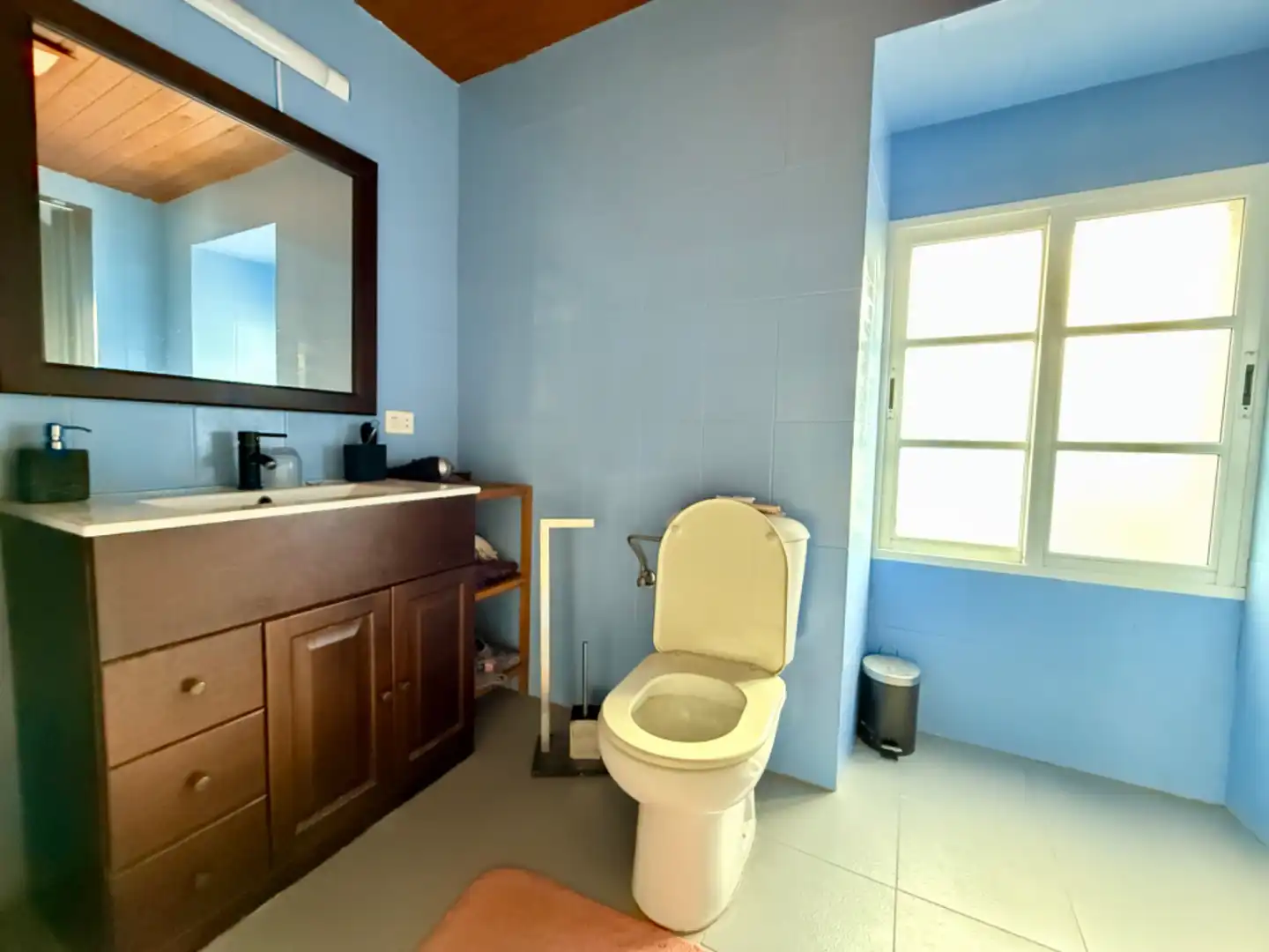 Maison avec terrasse à vendre à LU-P-1601, imagen 20