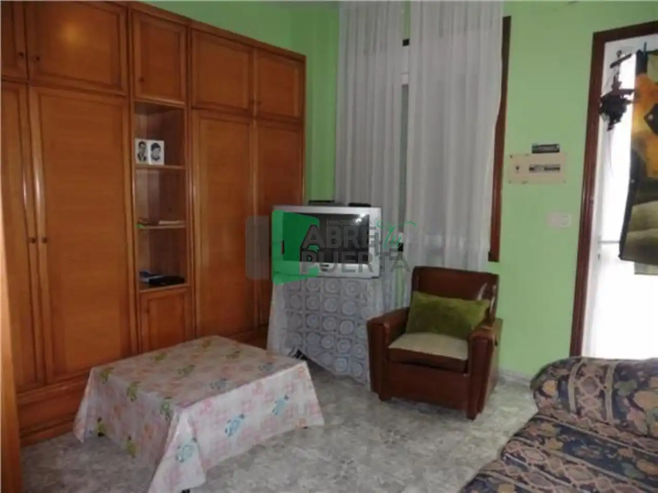 Maison avec jardin à vendre à Antolin Losada Torvisco, imagen 2