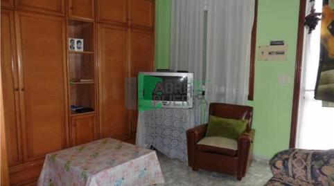 Foto 2 de Casa o xalet en venda a Antolin Losada Torvisco, Barrocanes, Ourense