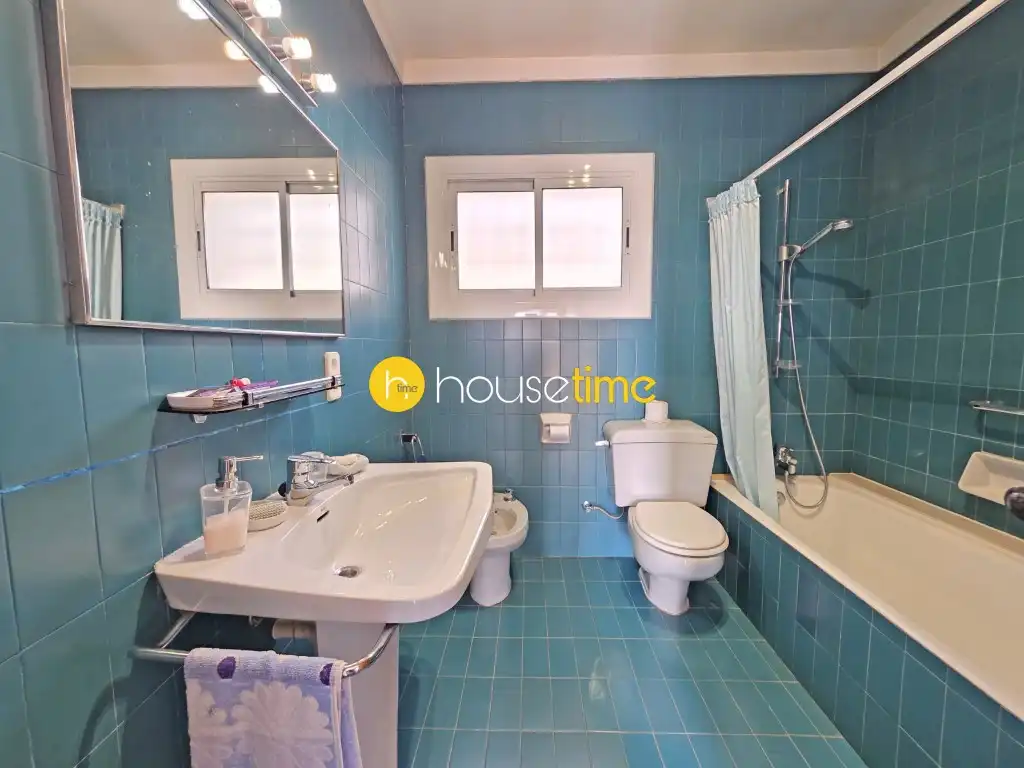 House for sale in Cabrils, imagen 29