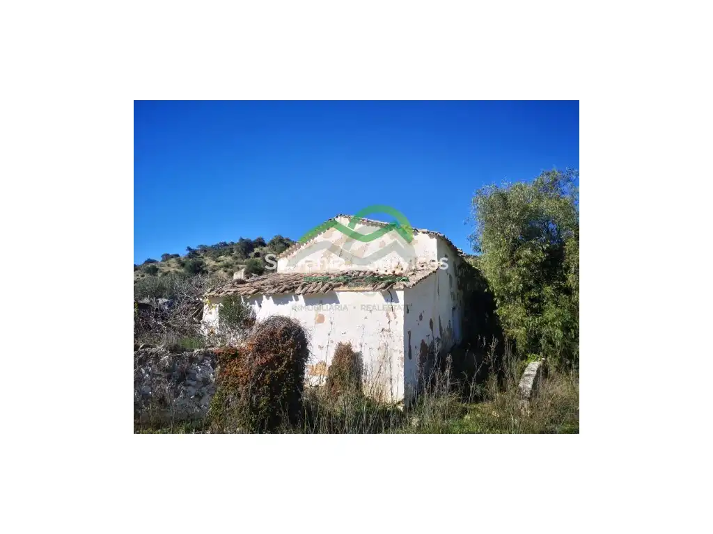 Maison rustique à vendre à El Gastor, imagen 7