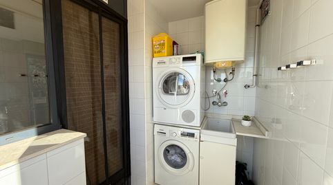 Foto 5 von Einfamilien-Reihenhaus zum Verkauf in Agullent, Valencia