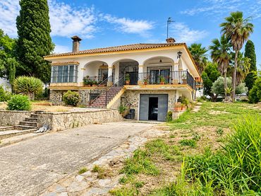 Villa avec piscine à vendre à Calle Cabo San Adrián