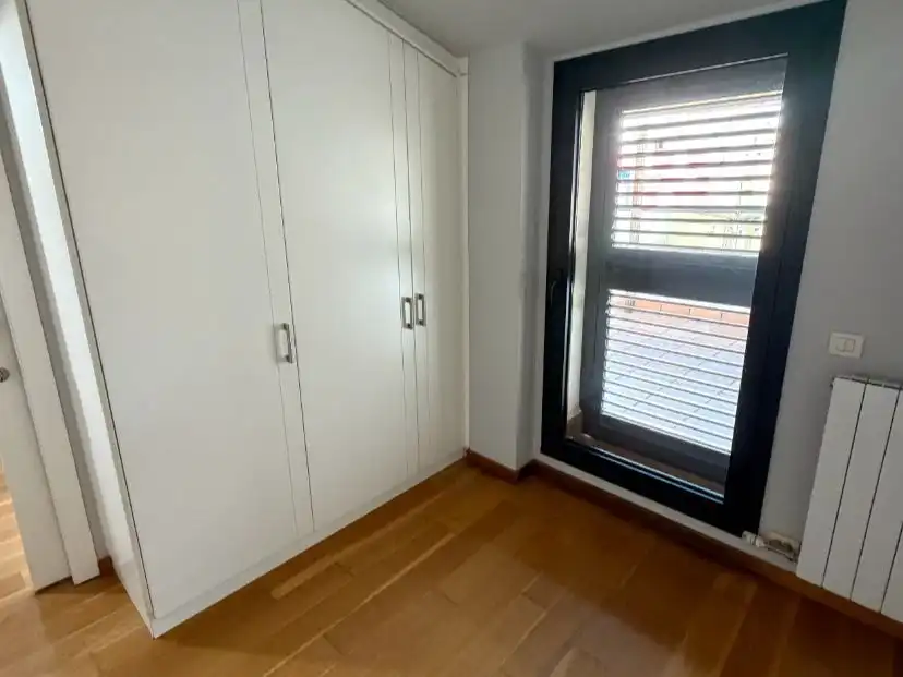 Penthouse mit Aufzug zur Miete in Carrer de Barcelona 5, imagen 9