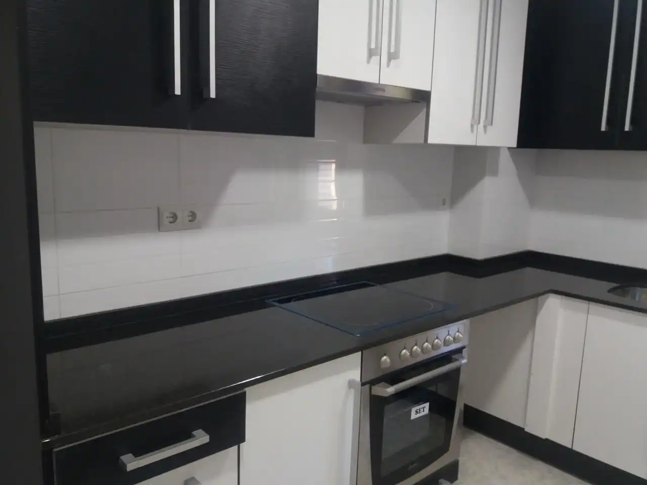 Wohnung mit Aufzug zur Miete in Calle Mayor, imagen 7