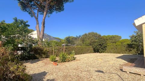 Foto 4 de Casa o xalet en venda a Centro - Torre de la Higuera, Almonte