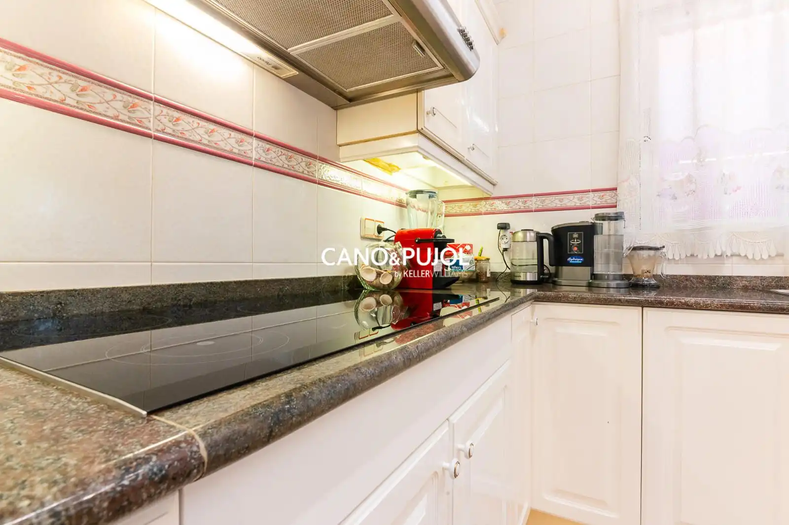 Houses for sale in Turó de Can Mates