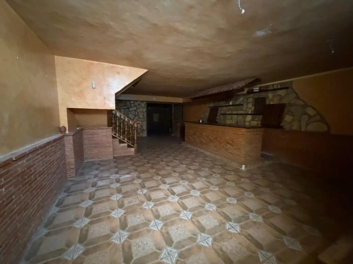 Casa o xalet en venda en Parla amb Calefacció, Terrassa i Jacuzzi