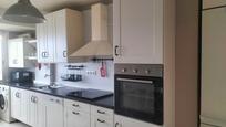 Flat to rent in Rua Concepción Arenal, Cuatro Caminos - Plaza de la Cubela, imagen 1