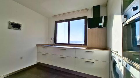 Photo 5 of Duplex for sale in Santa Rosa - Valdeolleros, Córdoba Capital