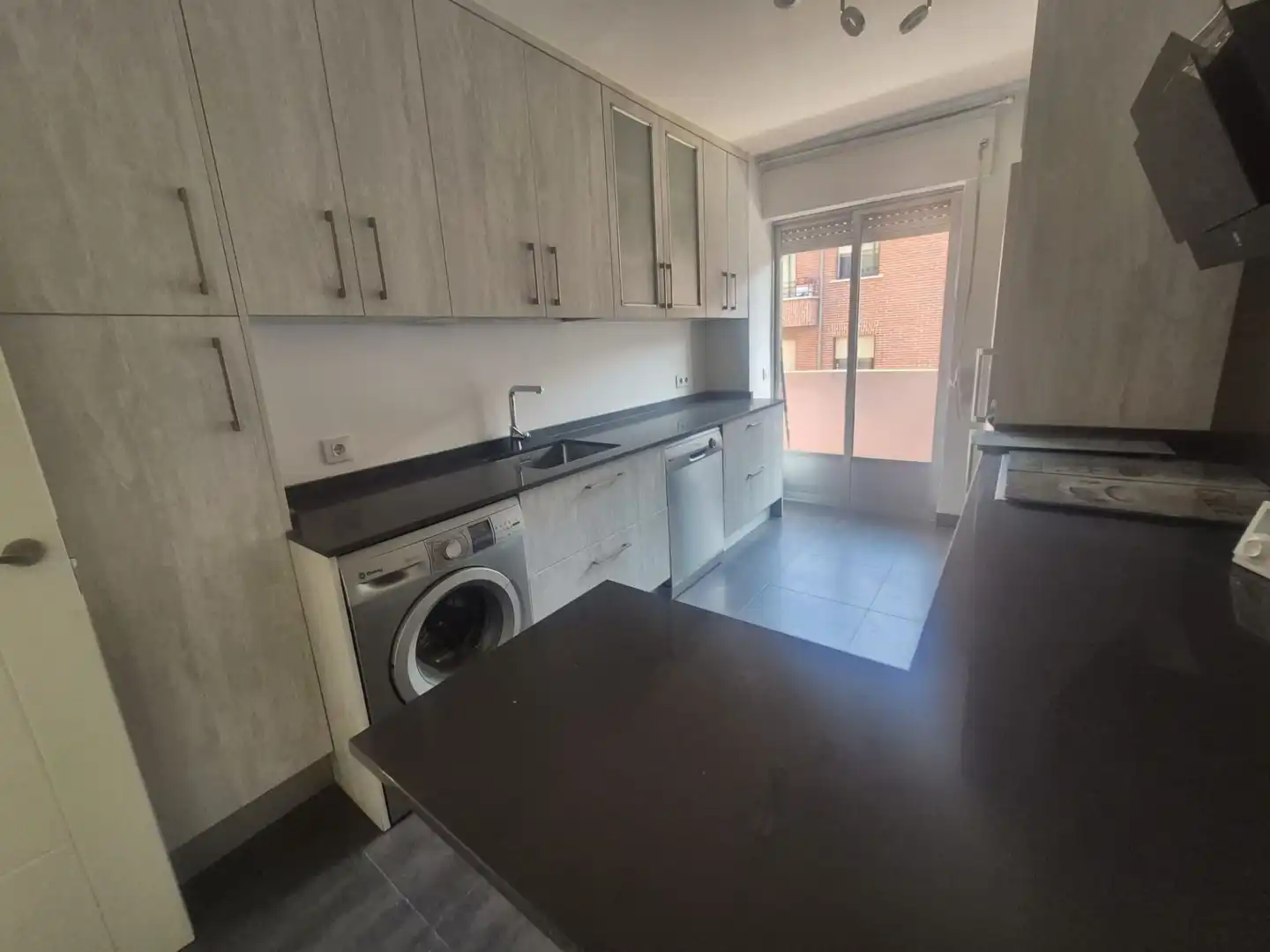 Appartement avec ascenseur à vendre à GREDOS 1, imagen 6