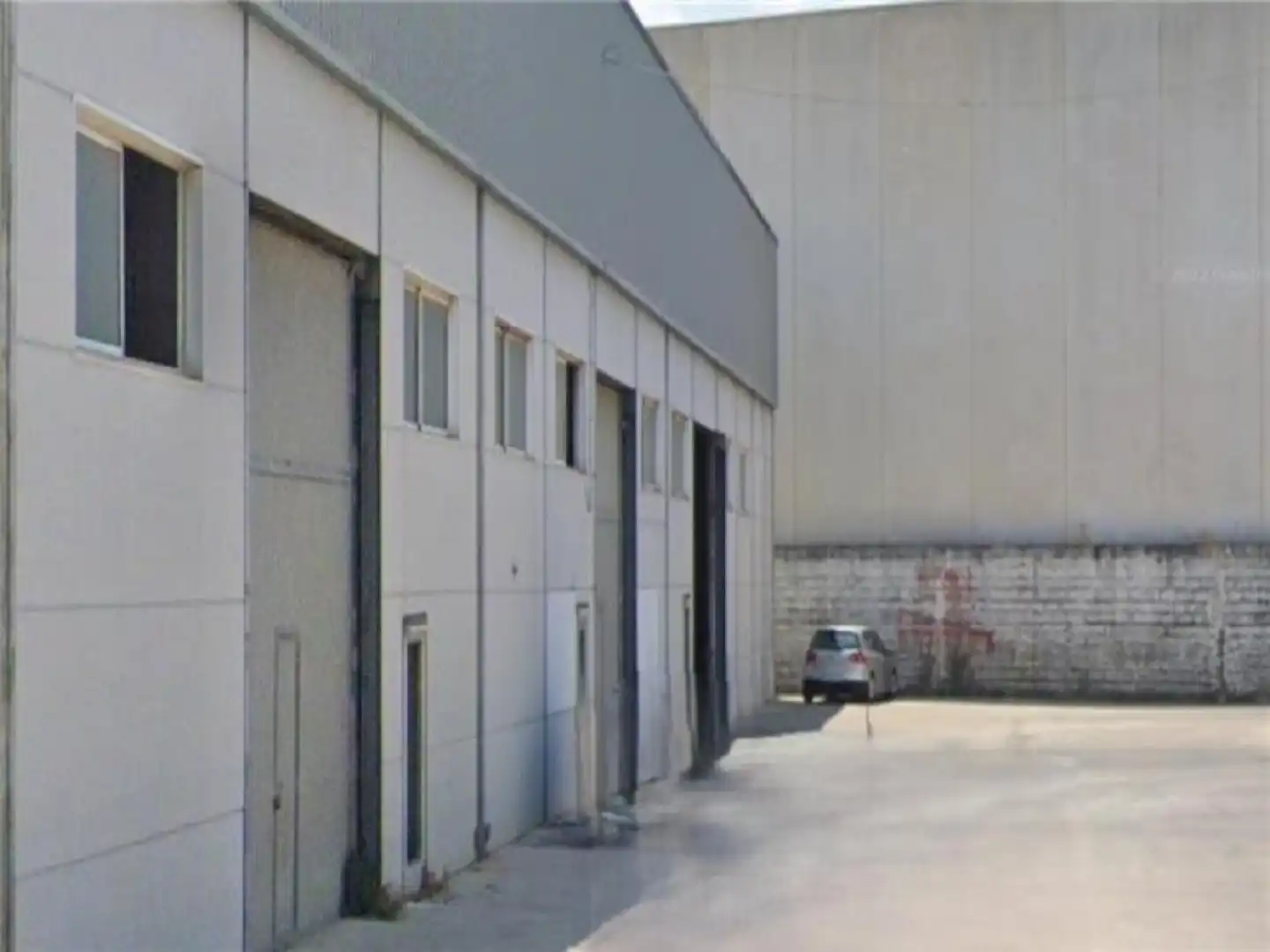 Nave industrial en venta en Urbanitzacions i Pedanies Sud, imagen 7