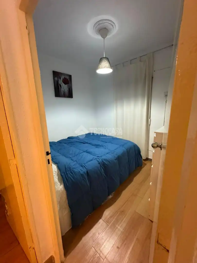 Flat for sale in San Pablo - Santa Justa, imagen 11