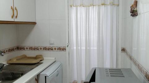 Photo 3 of Flat to rent in Playa de San Juan, Alicante / Alacant