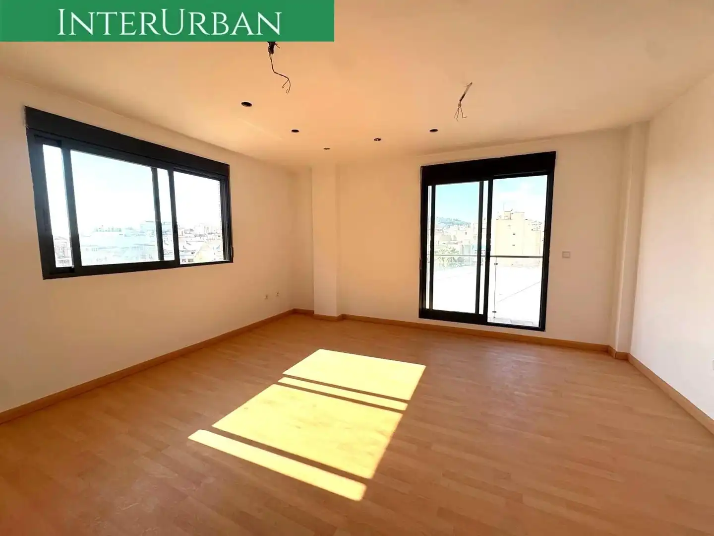 Appartement avec terrasse à vendre à Parque de la Bombilla, imagen 6