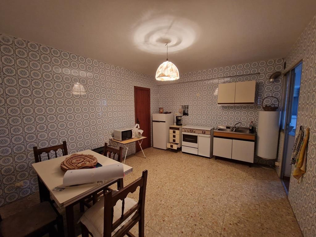 Pis en venda a Rúa Doutor Santos Mieites, 19