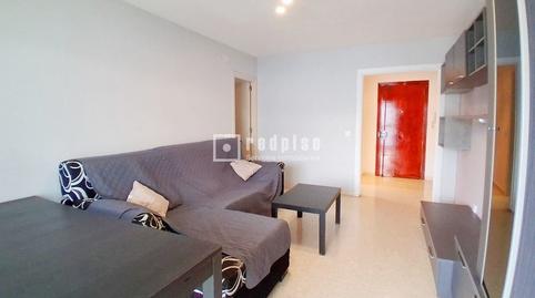 Photo 4 of Flat for sale in Azahar, Cotomar, Málaga