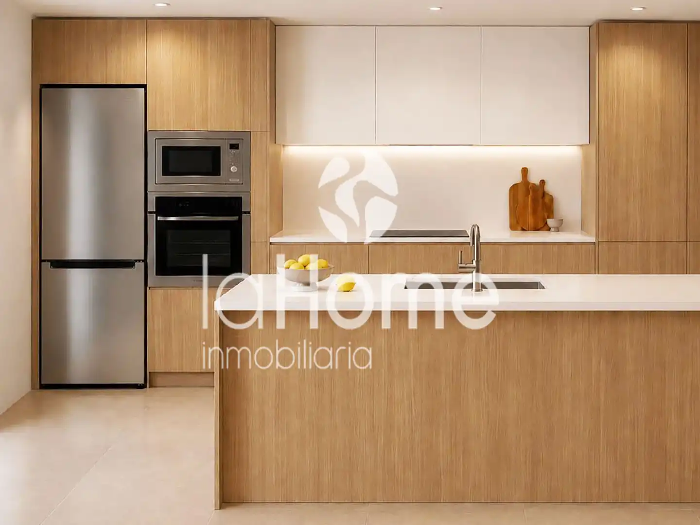 Casa bifamiliare in vendita a Carrer Sant Isidre, imagen 4