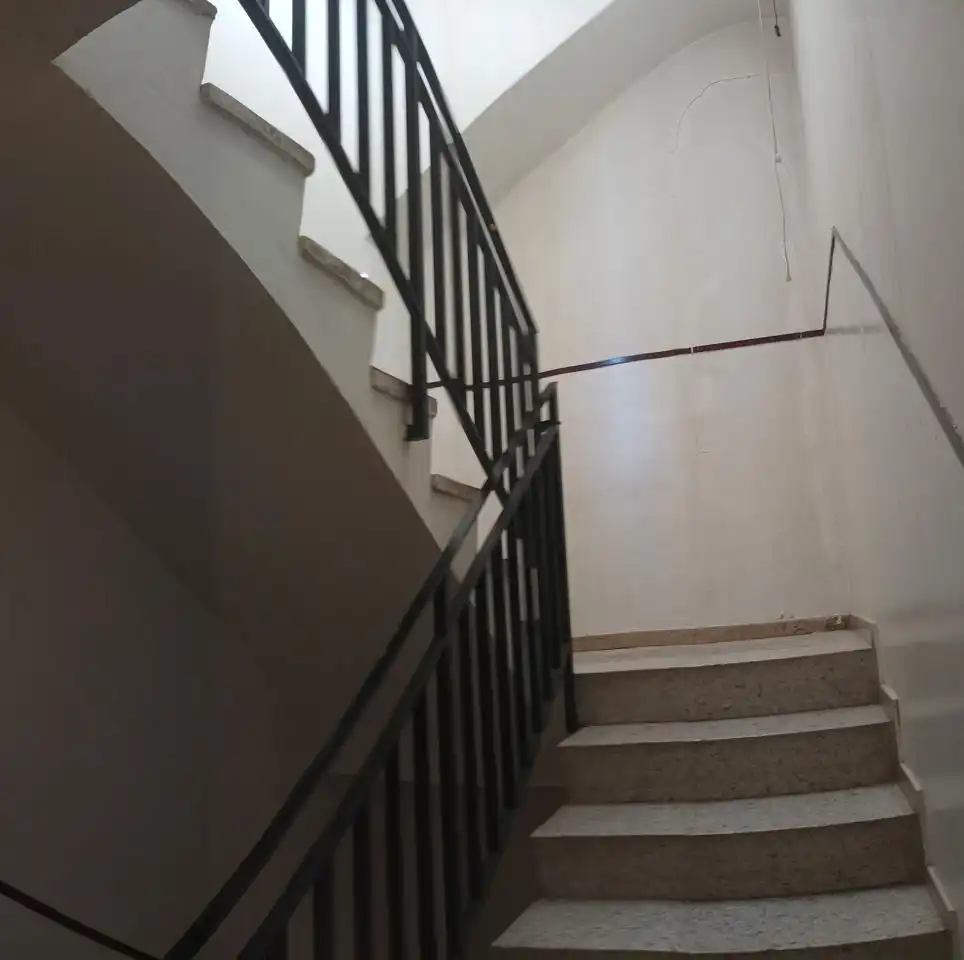 Casa en venta en Santa Ana, imagen 20