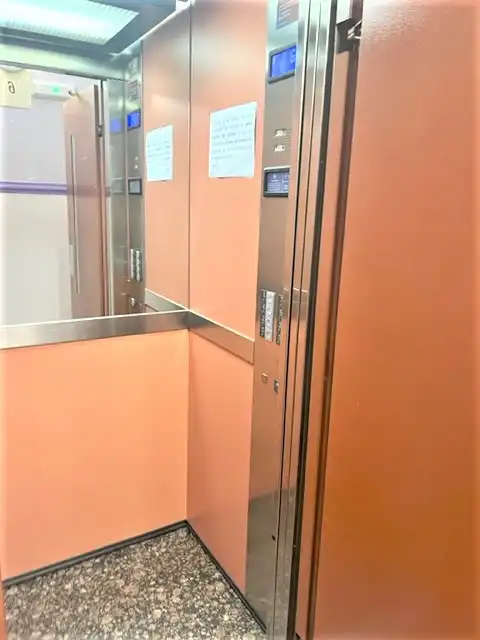 Piso en venta en Rúa Ría do Burgo, 10, Someso - Matogrande
