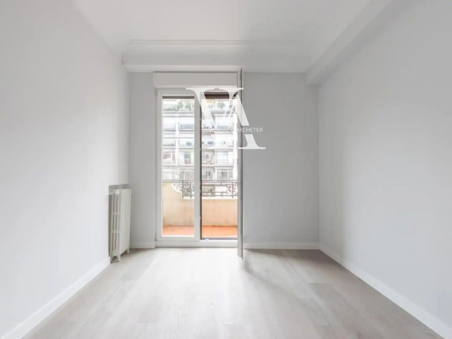 Appartement avec ascenseur à vendre à Castello, imagen 3