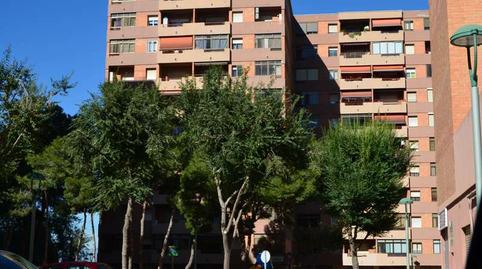 Foto 3 de Piso en venta en Bloc Mallorca, Sant Pere i Sant Pau, Tarragona