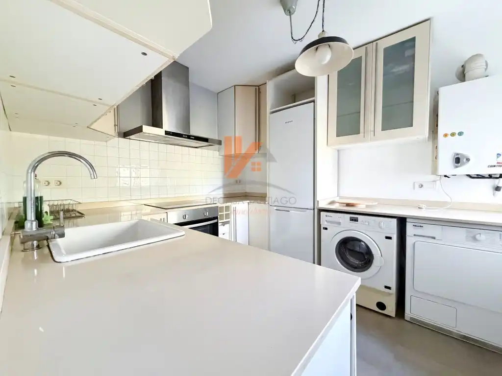 Flat for sale in Campus Norte - San Caetano, imagen 13