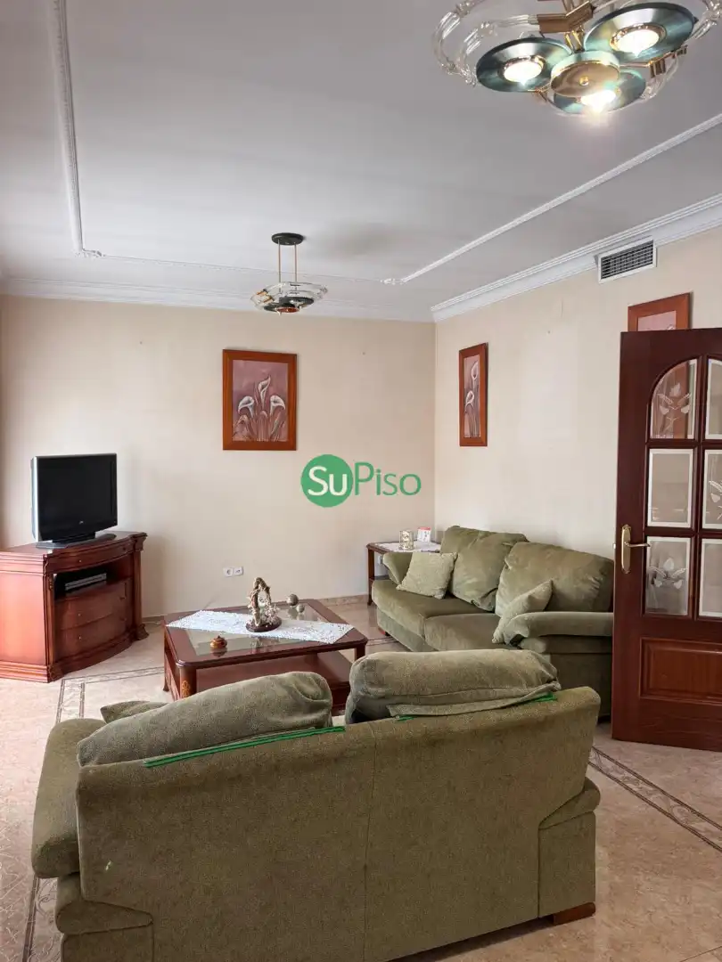 Casa o xalet en venda a Calle Laurel, 30, Borox