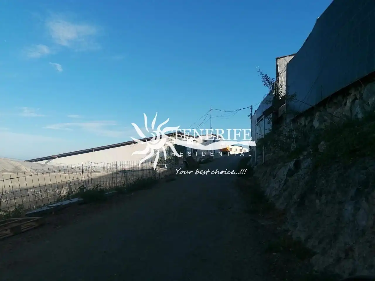 Terrenos y solares en venta en TF-82, imagen 10