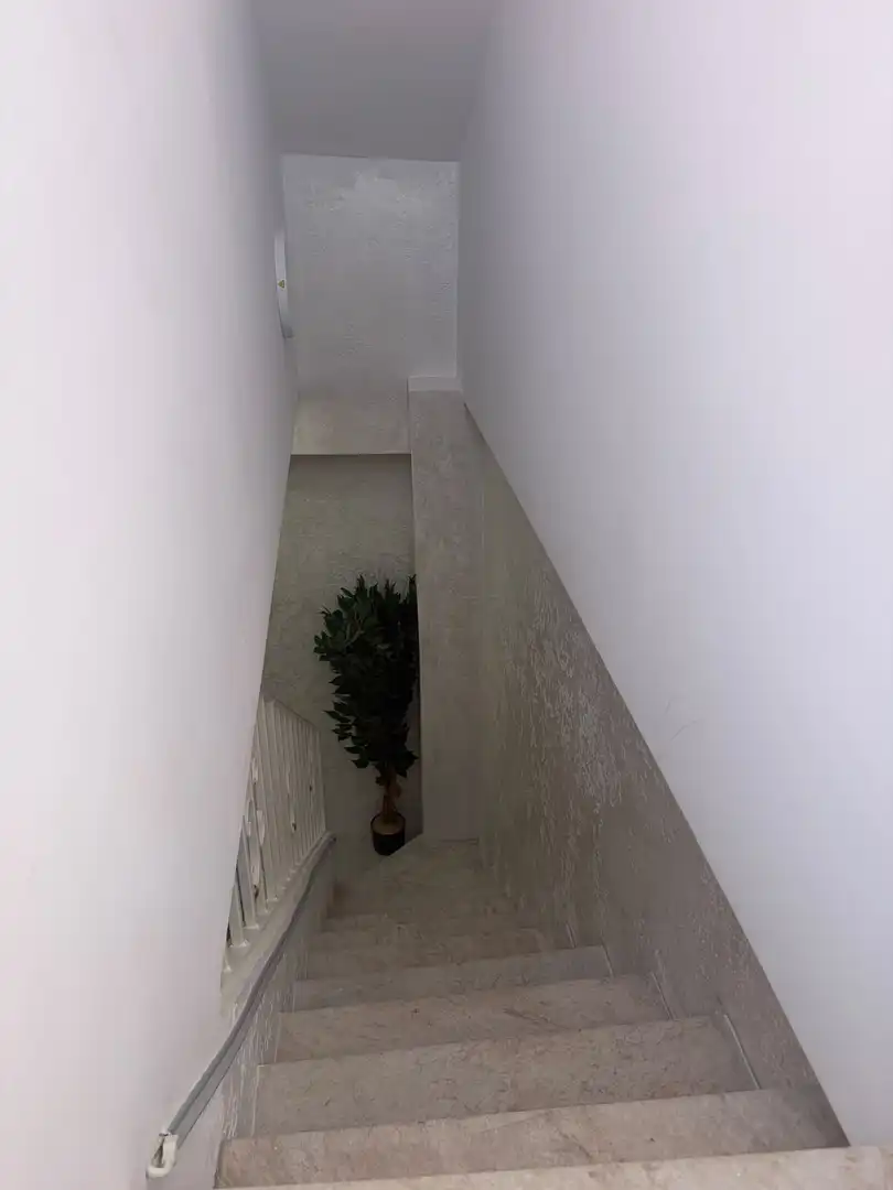 Maison rustique avec piscine à vendre à Oliva pueblo, imagen 10