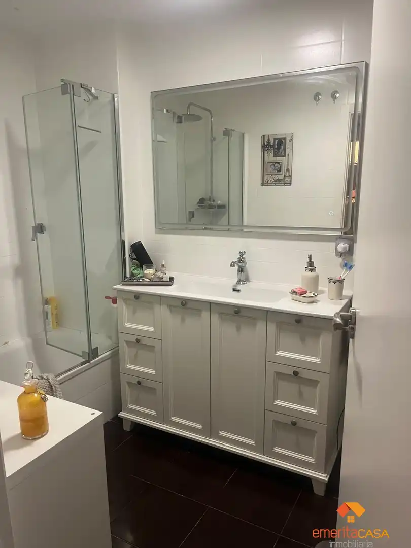 Baño de Piso en venta en Norte