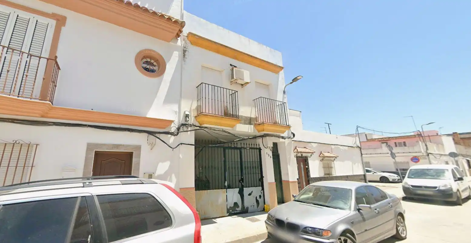Haus zum Verkauf in Calle TUCAN