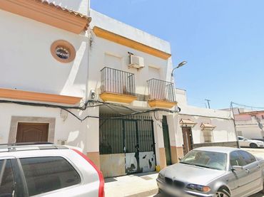 Casa in vendita a Calle TUCAN