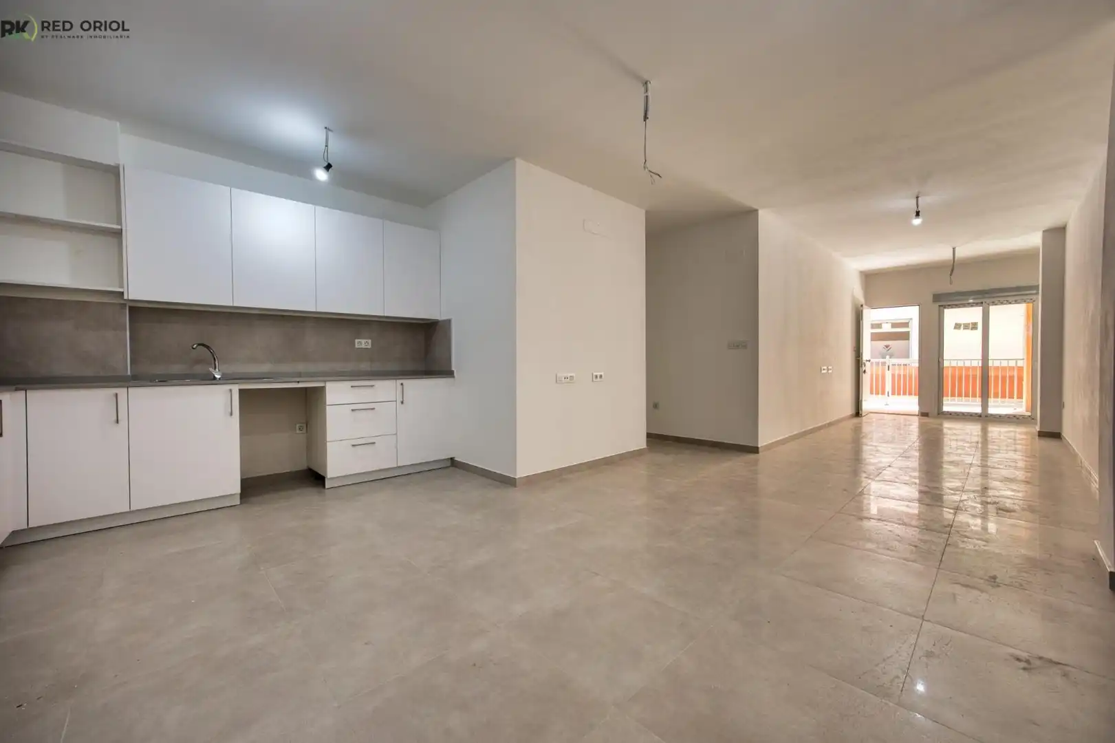 Piso en venta en Calle de Tomás Villanueva, imagen 7