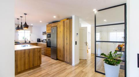 Photo 2 of House or chalet for sale in  Costa Brava, Poblenou, Barcelona