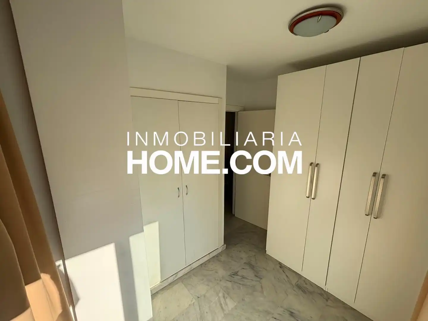 Wohnung mit Terrasse zum Verkauf in Calle de César Arbasia, imagen 14