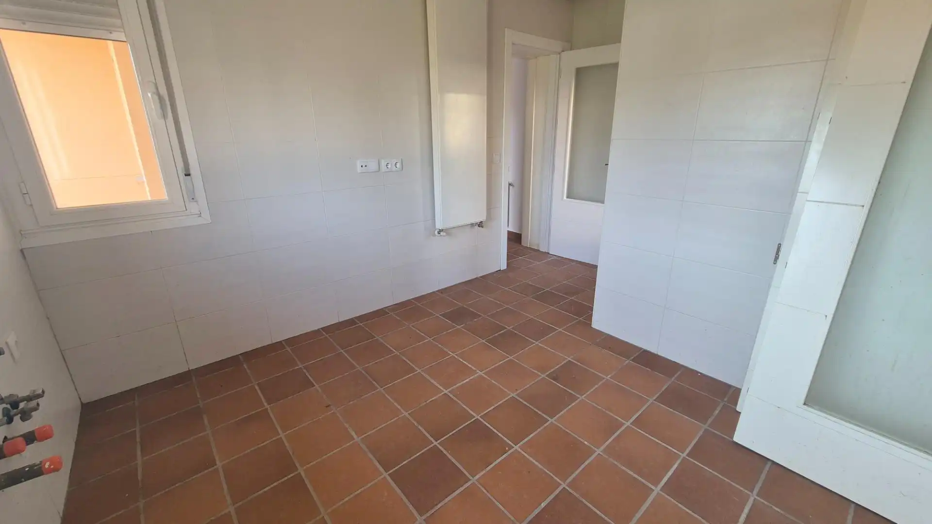 Detached homes for sale in Carrascal de Barregas