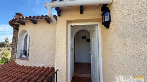 Photo 3 of House or chalet for sale in Maryvilla, Alicante